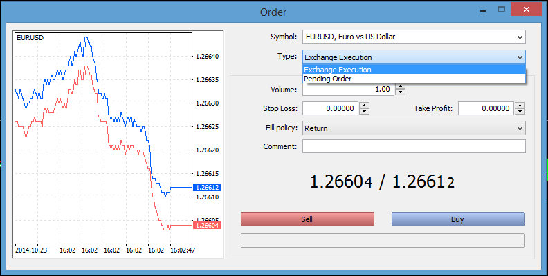 Blackrock trading and liquidity strategies
