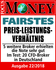 Focus Money 2018