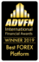 Premiile financiare internaționale ADVFN