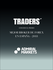 Traders' Magazine